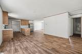 332 Shenandoah Drive - Photo 15