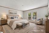 332 Shenandoah Drive - Photo 16