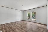 332 Shenandoah Drive - Photo 17