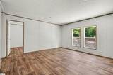 332 Shenandoah Drive - Photo 18