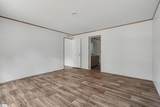 332 Shenandoah Drive - Photo 19