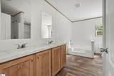 332 Shenandoah Drive - Photo 20