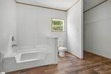 332 Shenandoah Drive - Photo 21