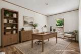 332 Shenandoah Drive - Photo 22
