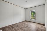 332 Shenandoah Drive - Photo 23