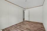 332 Shenandoah Drive - Photo 24