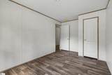 332 Shenandoah Drive - Photo 25