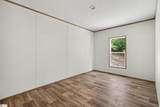 332 Shenandoah Drive - Photo 26