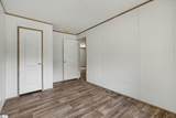 332 Shenandoah Drive - Photo 27