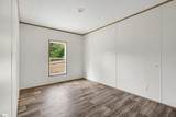 332 Shenandoah Drive - Photo 28