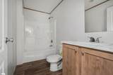 332 Shenandoah Drive - Photo 29