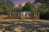 332 Shenandoah Drive - Photo 3