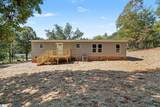 332 Shenandoah Drive - Photo 31