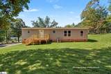 332 Shenandoah Drive - Photo 32