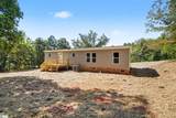 332 Shenandoah Drive - Photo 33