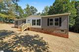 332 Shenandoah Drive - Photo 34