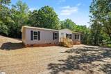 332 Shenandoah Drive - Photo 35