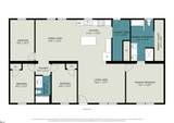 332 Shenandoah Drive - Photo 36