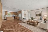332 Shenandoah Drive - Photo 4