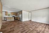 332 Shenandoah Drive - Photo 5