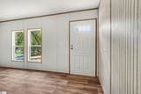 332 Shenandoah Drive - Photo 6