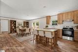 332 Shenandoah Drive - Photo 8