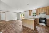 332 Shenandoah Drive - Photo 9