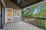 112 Captains Way - Photo 26