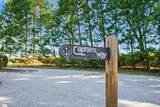 112 Captains Way - Photo 27