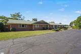 112 Captains Way - Photo 28