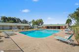 112 Captains Way - Photo 29