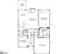 15010 Juglans Court - Photo 5