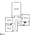 15010 Juglans Court - Photo 6