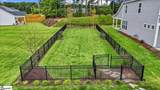 15010 Juglans Court - Photo 7