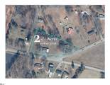 1905 Powdersville Road - Photo 1