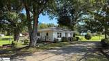 1905 Powdersville Road - Photo 4