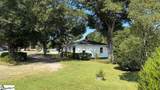 1905 Powdersville Road - Photo 5