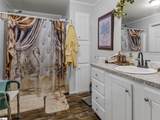 444 Summerland Drive - Photo 10