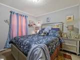 444 Summerland Drive - Photo 11