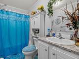 444 Summerland Drive - Photo 12