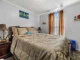 444 Summerland Drive - Photo 13