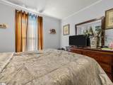 444 Summerland Drive - Photo 14