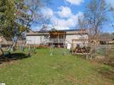 444 Summerland Drive - Photo 15