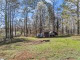 444 Summerland Drive - Photo 16