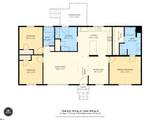 444 Summerland Drive - Photo 17