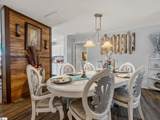 444 Summerland Drive - Photo 4