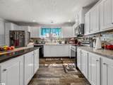 444 Summerland Drive - Photo 5