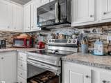 444 Summerland Drive - Photo 6