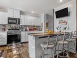 444 Summerland Drive - Photo 7
