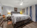 444 Summerland Drive - Photo 8